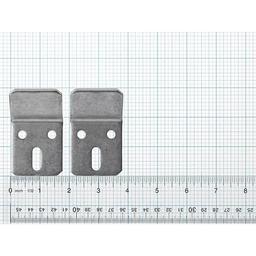 Lavatory Hanger Kit - fm0ukdbbm2cl1eqhbxu2@2x.jpg