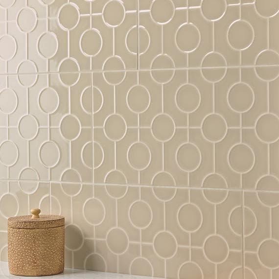 Luminique Dune Rectangle, Circle 12X24 Glossy - fm1ilscumnpsxfe9ggx2@2x.jpg