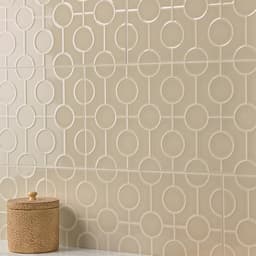 Luminique Dune Rectangle, Circle 12X24 Glossy - fm1ilscumnpsxfe9ggx2@2x.jpg