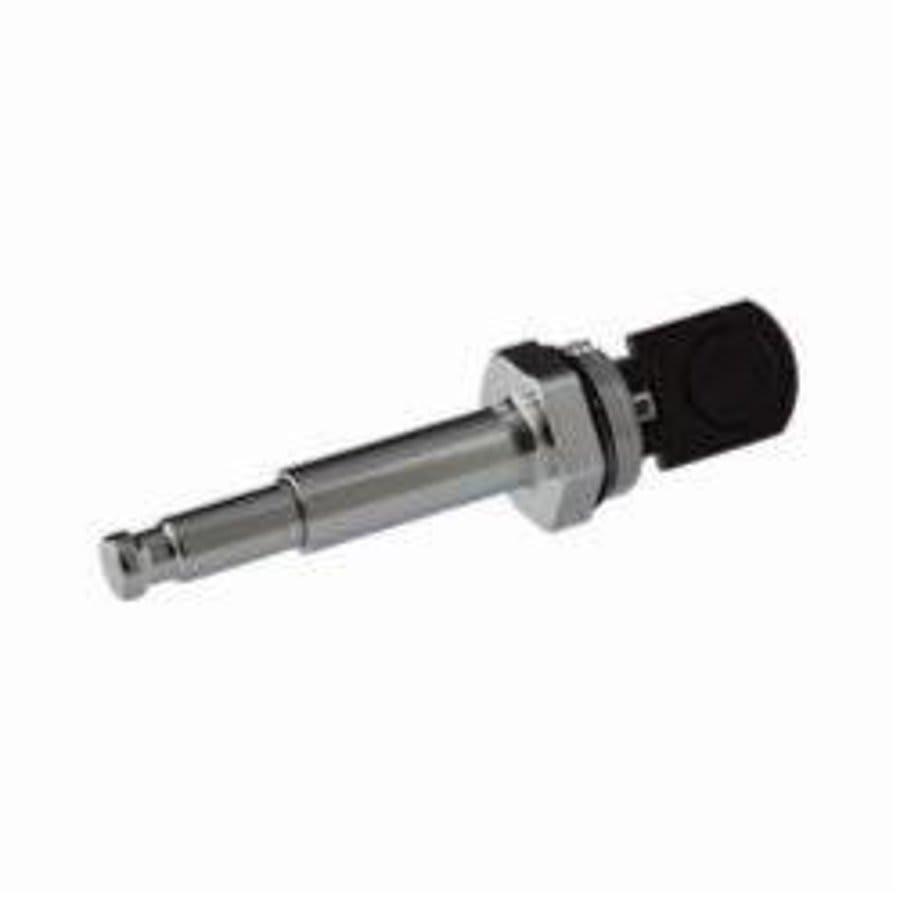 Replacement Push Button Diverter Assembly, Polished Chrome - fm2iwoy7cr9o4y1mleqg@2x.jpg