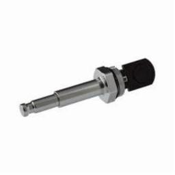 Replacement Push Button Diverter Assembly, Polished Chrome - fm2iwoy7cr9o4y1mleqg@2x.jpg