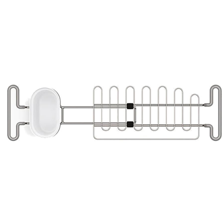 Kitchen Sink Utility Rack - fm2zsosfniwy5crrawh8@2x.jpg