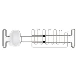 Kitchen Sink Utility Rack - fm2zsosfniwy5crrawh8@2x.jpg