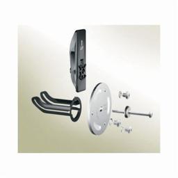 Secure Mount Wall Anchor, Stainless Steel, Polished Chrome - fm3lx5nlgh8mruqkv6rd@2x.jpg