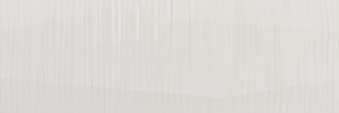 GROOVE WHITE 12X36 R - fm5p51ydt6csyge038bt@2x.jpg