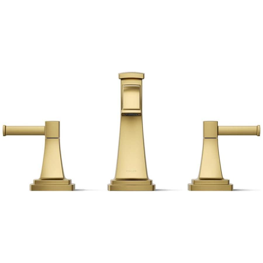 Riff 1.2 GPM Widespread Bathroom Faucet - fm6vsar2tdigfehcfpwu@2x.jpg