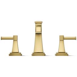 Riff 1.2 GPM Widespread Bathroom Faucet - fm6vsar2tdigfehcfpwu@2x.jpg