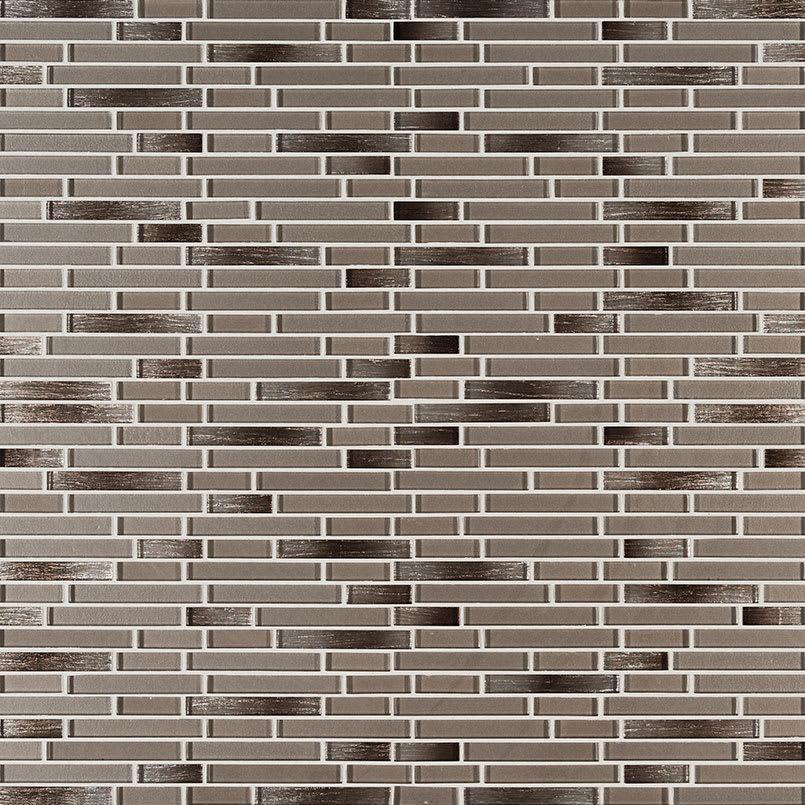Champagne Blend Interlocking 6mm - fm7guixkaehlc8tetvna@2x.jpg