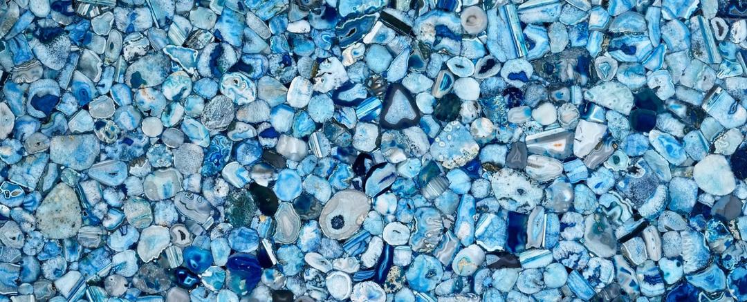 Blue Agate - fm8rccmr0asttwxtacem@2x.jpg
