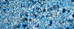 Blue Agate - fm8rccmr0asttwxtacem@2x.jpg