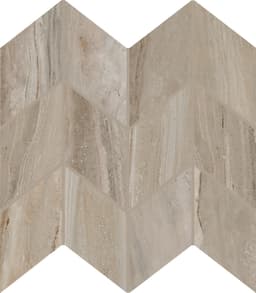 Famed Luxe Chevron 3X6 Polished - fmafsusdprglxtk1iiyv@2x.jpg