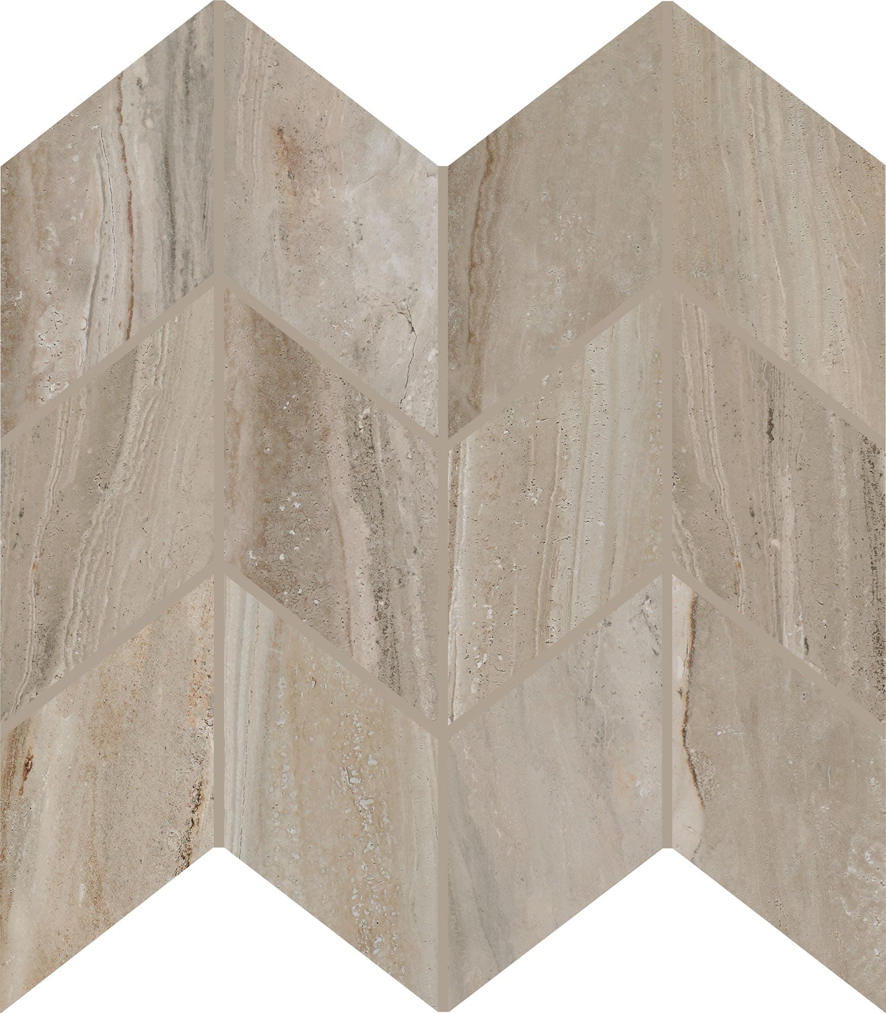 Famed Luxe Chevron 3X6 Polished - fmafsusdprglxtk1iiyv@2x.jpg