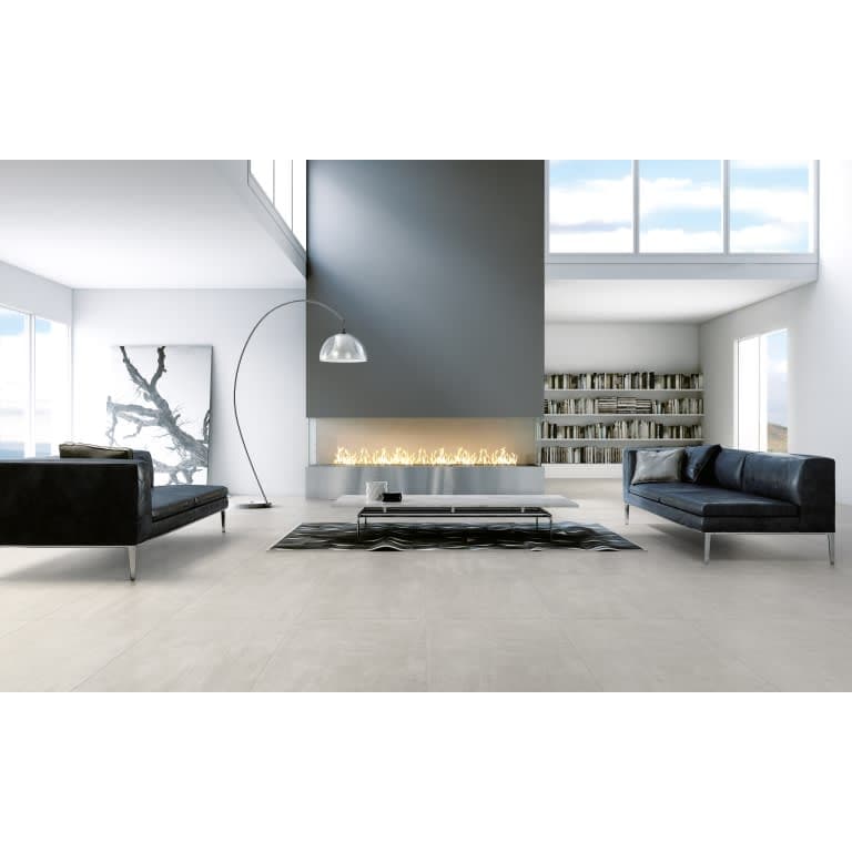 UPTOWN MANHATTAN MT 12X24 - fmccwys1p7ojqmjmz3y1@2x.jpg