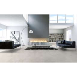 UPTOWN MANHATTAN MT 12X24 - fmccwys1p7ojqmjmz3y1@2x.jpg