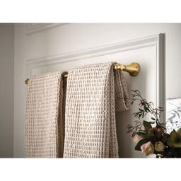 Colinet 18" Towel Bar - fmcfvfmspt9x4zzl8egt@2x.jpg