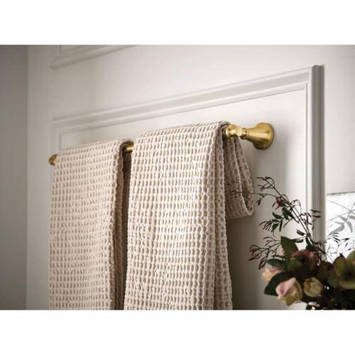 Colinet 18" Towel Bar - fmcfvfmspt9x4zzl8egt_x500.jpg