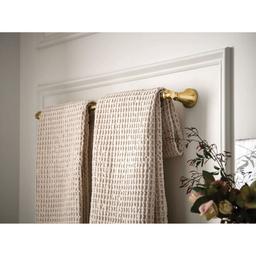 Colinet 18" Towel Bar - fmcfvfmspt9x4zzl8egt_x500.jpg