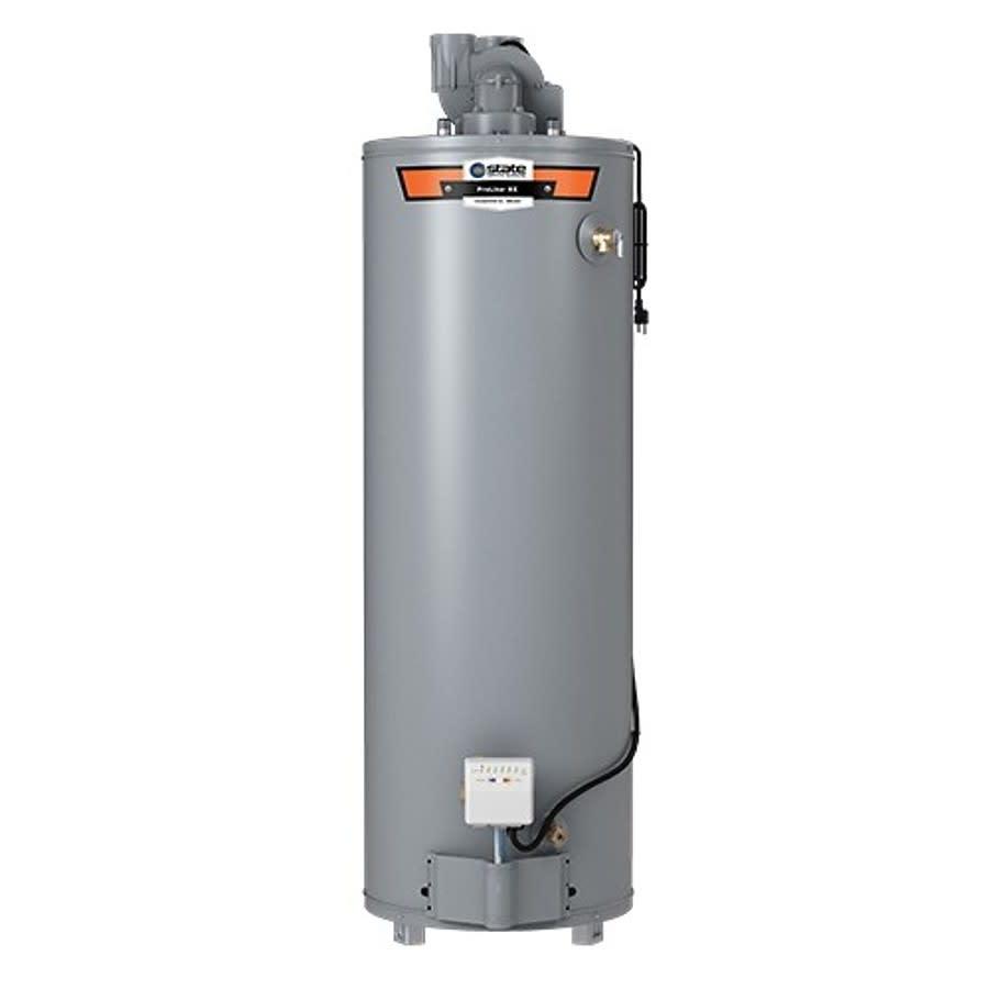Power Tall Residential Water Heater, 40 gal, Natural Gas, 42 Kbtu/hr, Ultra Low NOx, 0.68 Energy Factor - fmctfhrqwwcrr3v49tdd@2x.jpg