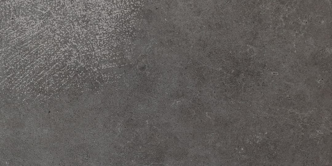 Haut Monde Empire Black Rectangle 24X48 Matte - fmdhhaywvjsigfjte4wv@2x.jpg