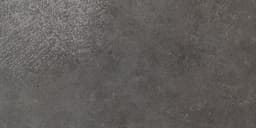 Haut Monde Empire Black Rectangle 24X48 Matte - fmdhhaywvjsigfjte4wv@2x.jpg