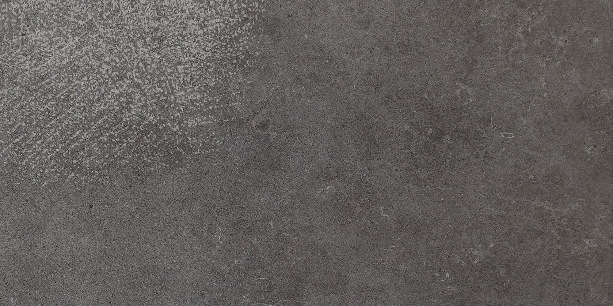 Haut Monde Empire Black Rectangle 24X48 Matte - fmdhhaywvjsigfjte4wv@2x.jpg