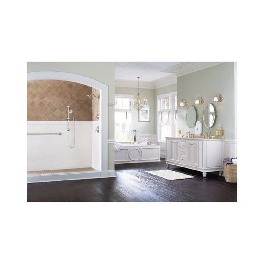 Wynford™ Tub Faucet Trim, ADA, Deck Mount, Brushed Nickel - fmdhsvitojdfzn9zl5xa@2x.jpg