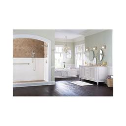 Wynford™ Tub Faucet Trim, ADA, Deck Mount, Brushed Nickel - fmdhsvitojdfzn9zl5xa@2x.jpg