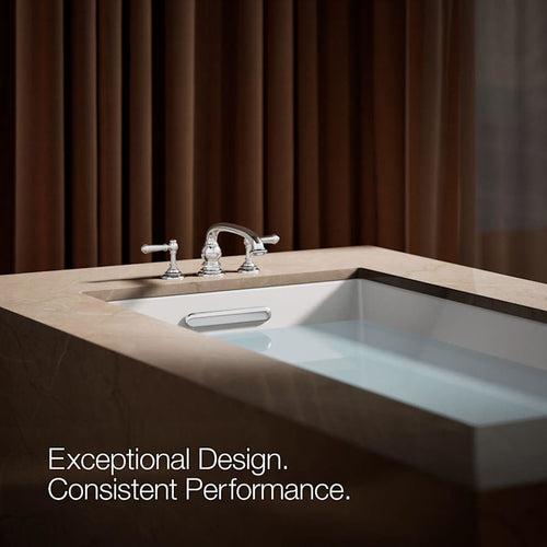 Artifacts Deck-Mount Bath Faucet Handle Trim with Lever Design - fmdlwr11mftgm7kd88j9_x500.jpg