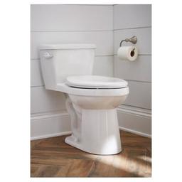 Avalanche® One Piece Toilet, Floor Mount, 12 in Rough, ADA, Elongated Bowl, Left Hand Lever, 1.28 gpf, White - fmdz7gt912mi2kcbrb4r@2x.jpg