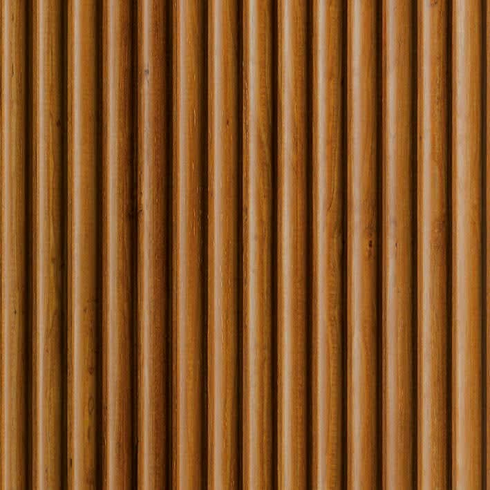 SPLIT CONCAVE BROWN (Make to order) - fmeh9h2uksfzew4qslwi@2x.jpg