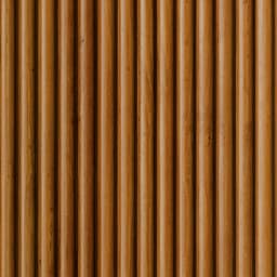 SPLIT CONCAVE BROWN (Make to order) - fmeh9h2uksfzew4qslwi@2x.jpg