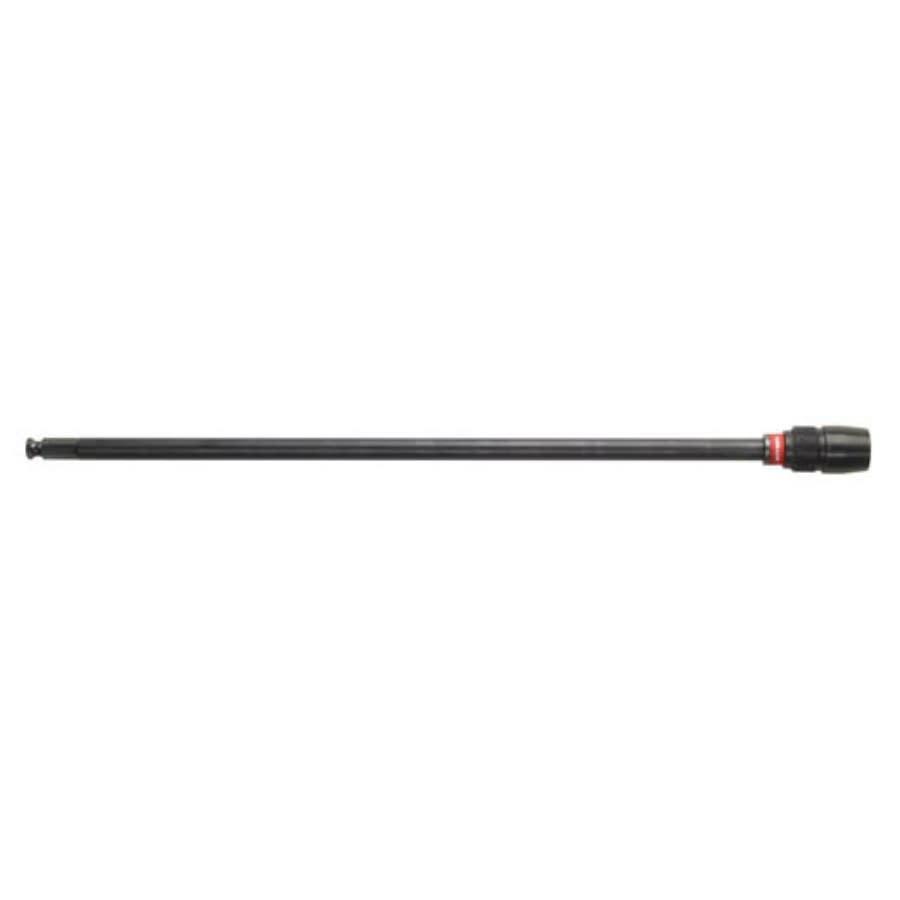 QUIK-LOK™ Extension Bit, 7/16 in, 18 in L - fmeilochozrmymcromkt@2x.jpg