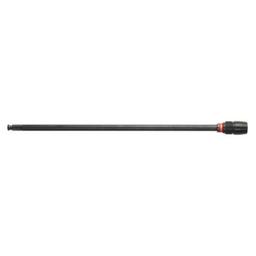 QUIK-LOK™ Extension Bit, 7/16 in, 18 in L - fmeilochozrmymcromkt@2x.jpg