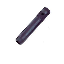 Rerounding Tool, 1 in, Steel, Black - fmeteqqr5rqd037dtrkf@2x.jpg