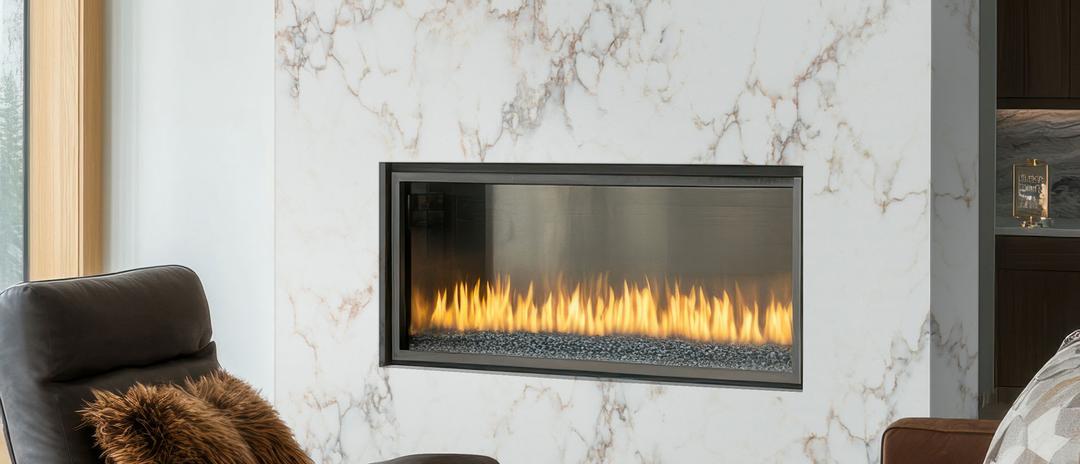 Calacatta Cinela - fmetlqyevd7ovowmt2mk@2x.jpg