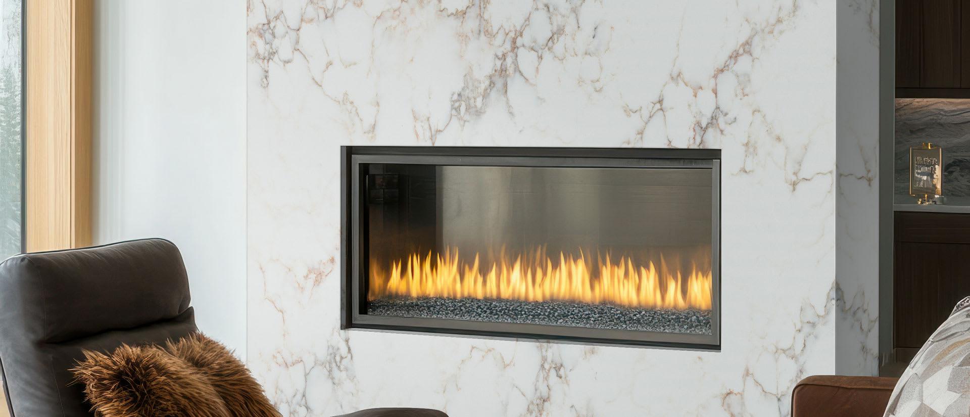 Calacatta Cinela - fmetlqyevd7ovowmt2mk@2x.jpg