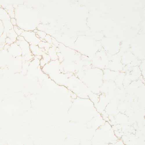 Dorato - fmf7xq9oxqhopio9hkji@2x.jpg