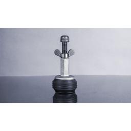 12 in, Single Test Plug - fmgntoh4viwdk80cmzug@2x.jpg