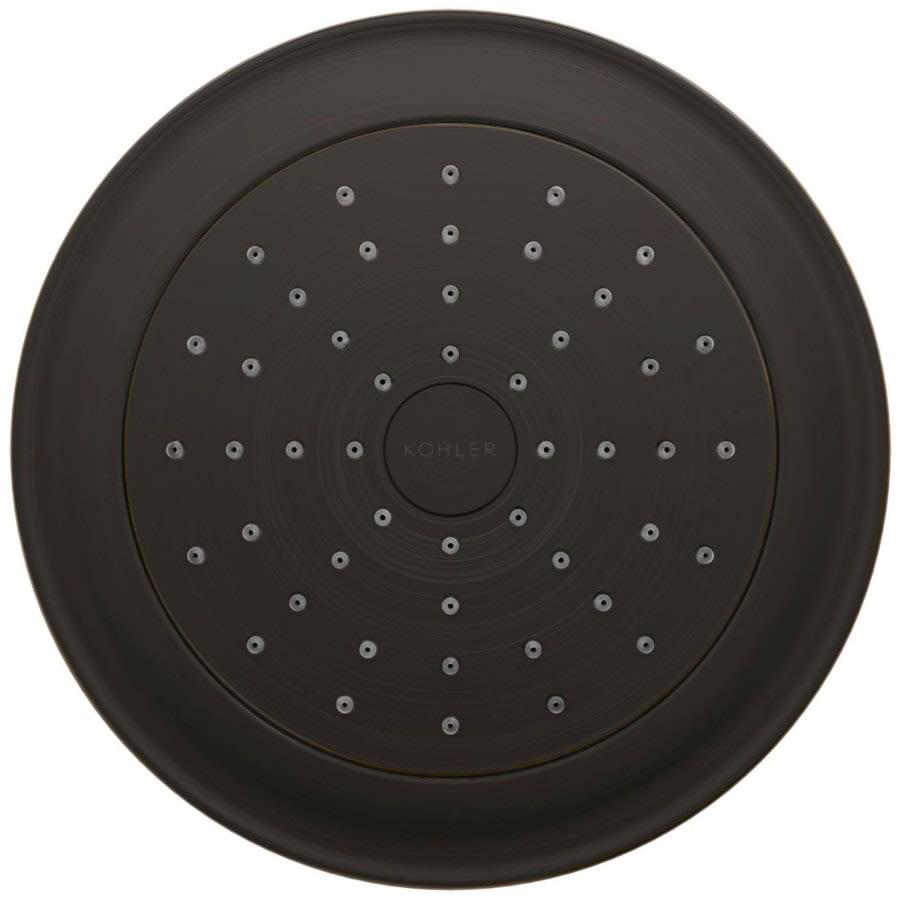 Artifacts 1.75 GPM Single Function Shower Head with MasterClean Sprayface and Katalyst Air-Induction Technology - fmgrmnrfr0n8um7kn2np@2x.jpg