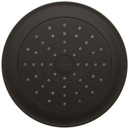 Artifacts 1.75 GPM Single Function Shower Head with MasterClean Sprayface and Katalyst Air-Induction Technology - fmgrmnrfr0n8um7kn2np@2x.jpg