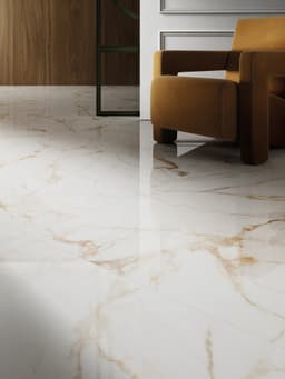 Calacatta Gold Nature - fmgzplhkihfjhckfwvle@2x.jpg