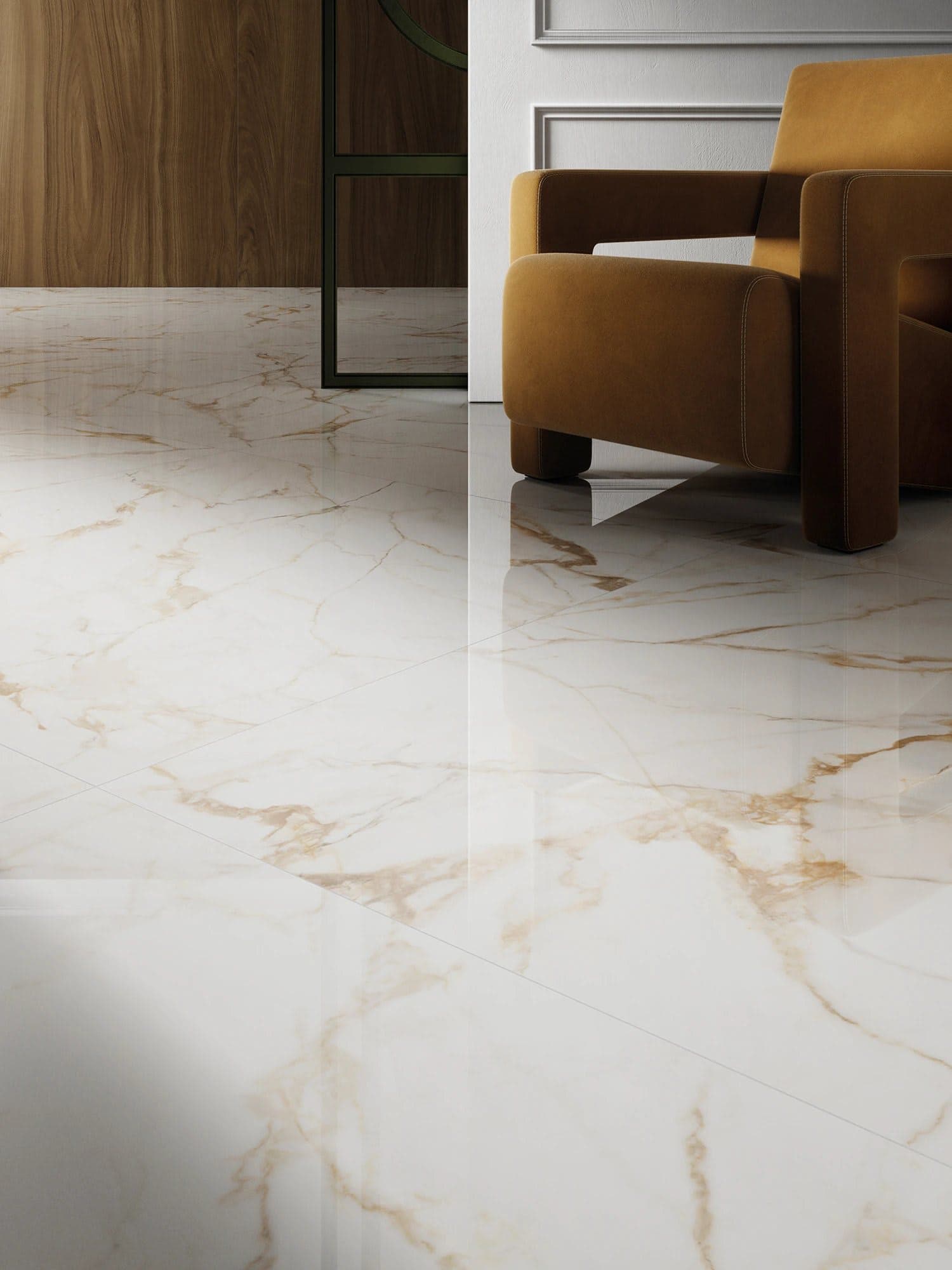 Calacatta Gold Nature - fmgzplhkihfjhckfwvle@2x.jpg
