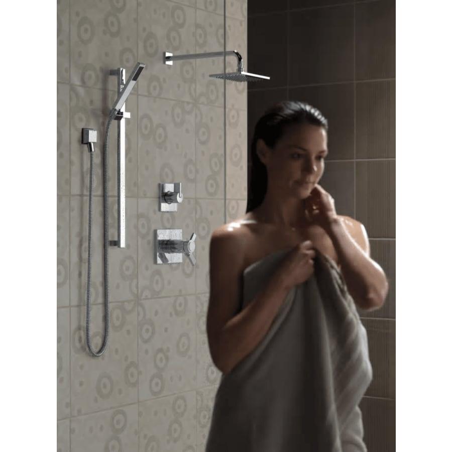 Vero Tempassure 17T Series Dual Function Thermostatic Shower Only with Integrated Volume Control - Less Rough-In Valve - fmhvgtgw6gkkganrn47i@2x.jpg