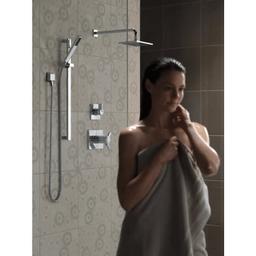 Vero Tempassure 17T Series Dual Function Thermostatic Shower Only with Integrated Volume Control - Less Rough-In Valve - fmhvgtgw6gkkganrn47i@2x.jpg