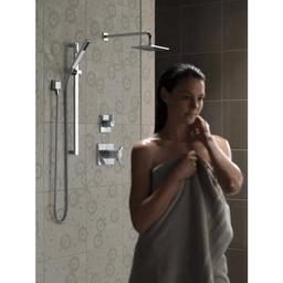 Vero Tempassure 17T Series Dual Function Thermostatic Shower Only with Integrated Volume Control - Less Rough-In Valve - fmhvgtgw6gkkganrn47i_x500.jpg