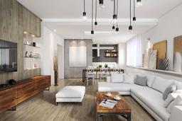 Catalina Teak - fmiilyrgi01qql2tgss9@2x.jpg