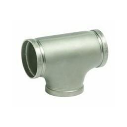 Tee, 4 in, Groove, 304/304L Stainless Steel, SCH 10 - fmio2axptzhis5wxjozi_800x500@2x.jpg