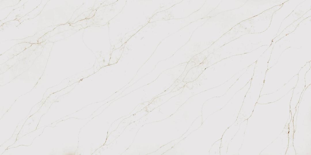 Tramonto - fmipygwu6zhd9qwnntyz@2x.jpg