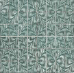 Revalia Remix Sage Green Structural 3X4 Glossy - fmjmqbjxvbtv2pknsim9@2x.jpg