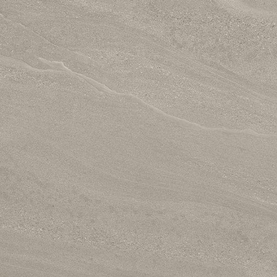 Calgary Fog Square 24X24 Polished - fmjxjvlrwmor7st7oof3@2x.jpg